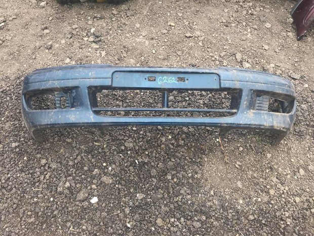 NISSAN PRIMERA 1996-1999 Els Lkhrt Javtott elad