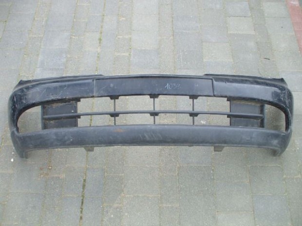 NISSAN PRIMERA 1999-2002 Első Lökhárító Javított eladó