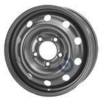 NISSAN/RENAULT/OPEL Master (ab 08/00)/Master Kombi / OPEL Movano /