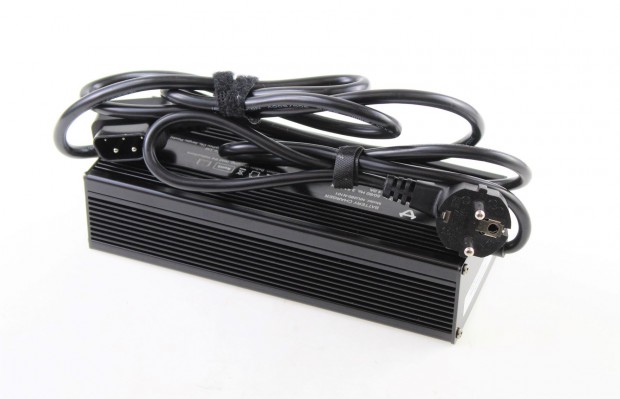 NIU 10106025 akkumultor-tlt