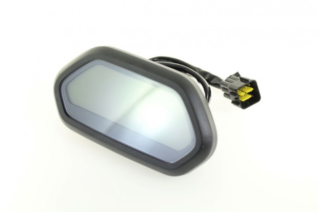 NIU 10303023 műszeregység