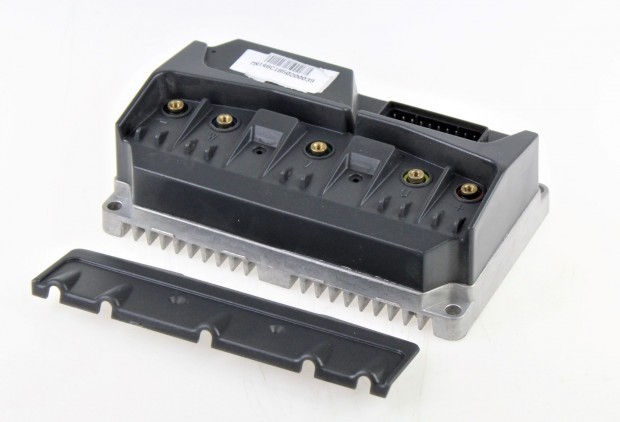NIU FOC 10203076 motorvezrl egysg