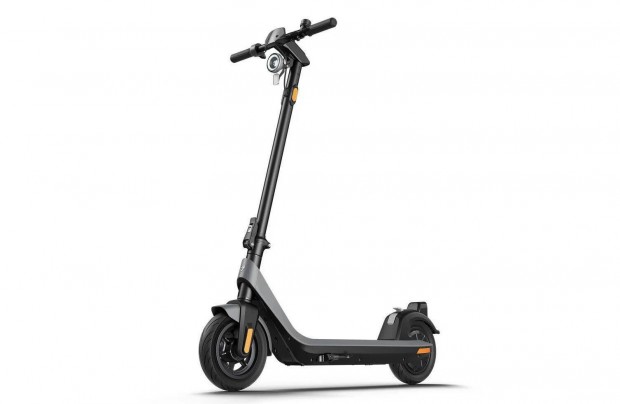 NIU Kqi2 Pro elektromos roller - j- 2v garancia