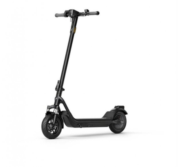 NIU Kqi 100F elektromos roller elad�!