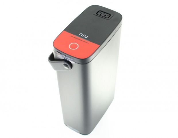 NIU U Pro 48V 21Ah (BMS) 60111137 akkumulátor