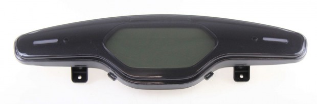 NIU ZESPÓŁ WSKAŹNIKÓW LCD 10303025 LCD kijelző egység