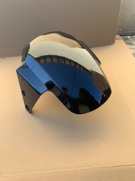 NIU elektromos robog els srvd j