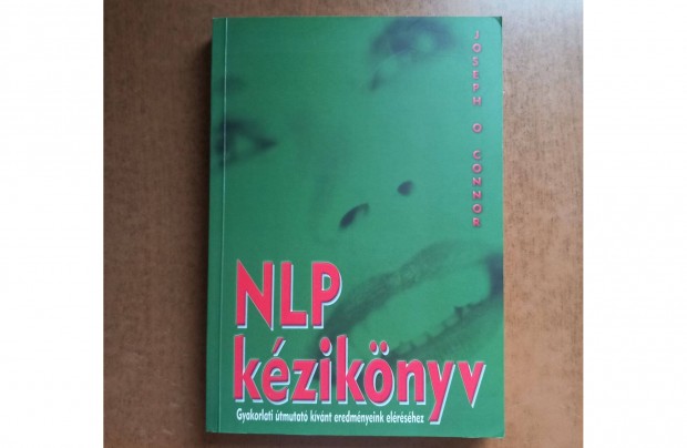 NLP kziknyv