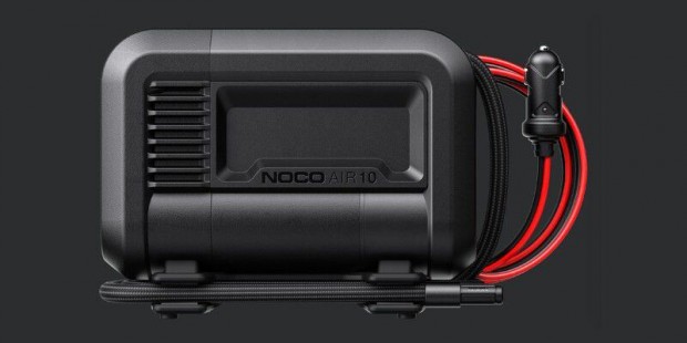 NOCO hordozhat lgkompresszor Air10