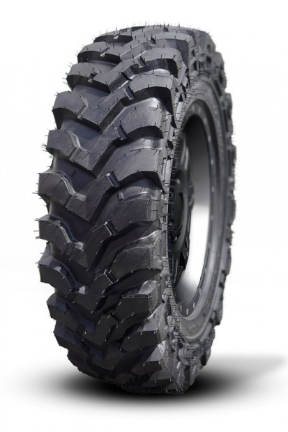NORTENHA NXFUN 205/80R16 104N N  104  |  nyrigumi |