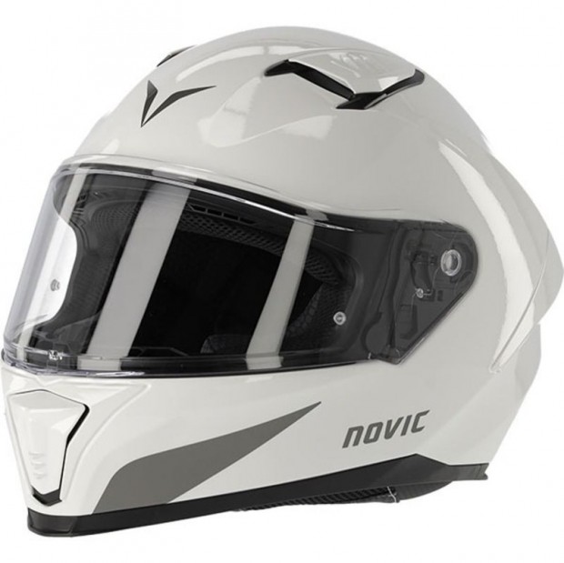 NOVIC Sisak Element - fehr