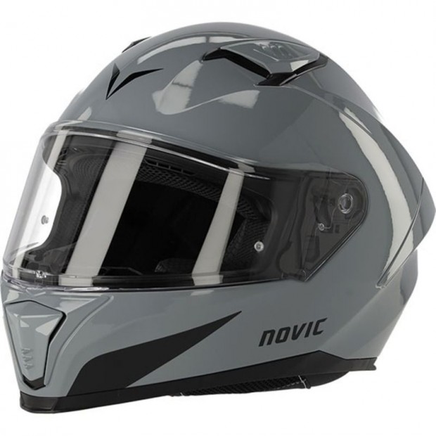 NOVIC Sisak Element - szrke
