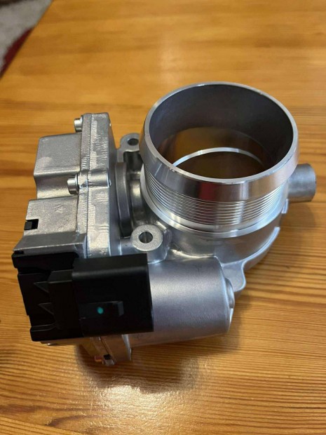 NRF fojt�szep h�z Audi VW 3.0D 06- 4E0145950