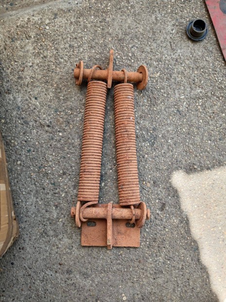 NSN p�tkocsi alkatr�sz. Tz4k r�ba 15 Mt8 traktor kistraktor