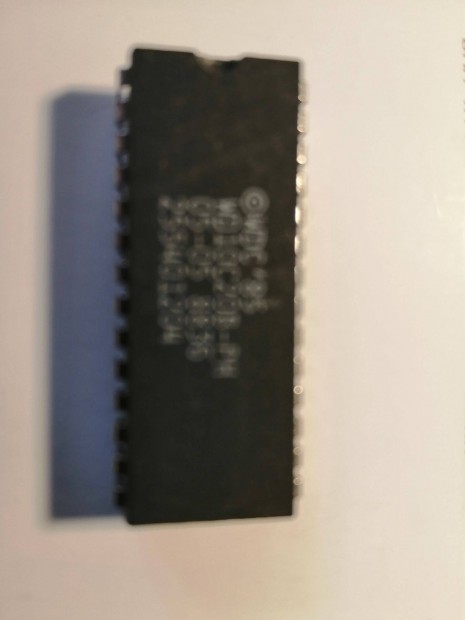NS 41256P - 20 Chip