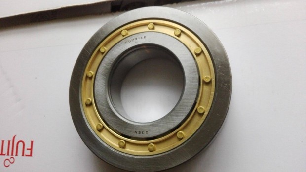 NUP 314 E Zvl Min�s�gi Csap�gy