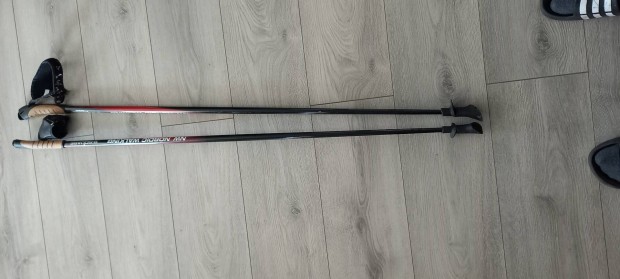 NW Nordic Walking B-Square Outdoor Trabot