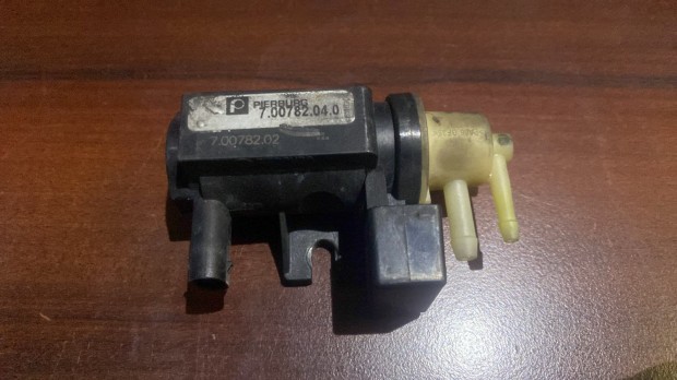 NYOM�S�TALAK�T�, KIPUFOG�VEZ�RL�S 7.00782.04.0 elad�