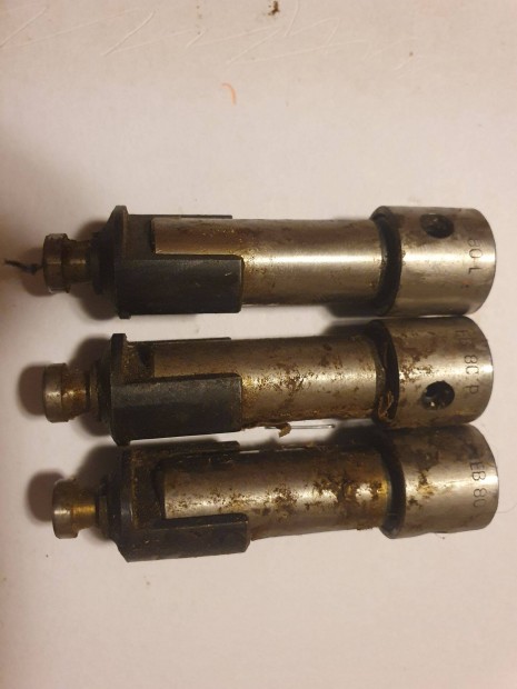 NYOSZ adagolelem MIB MIA stabilmotor PRKO nem Csonka