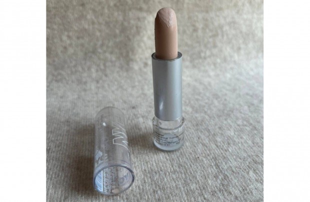 N.Y.C. Concealer Cover Stick - pattans eltakarsra - korrektor