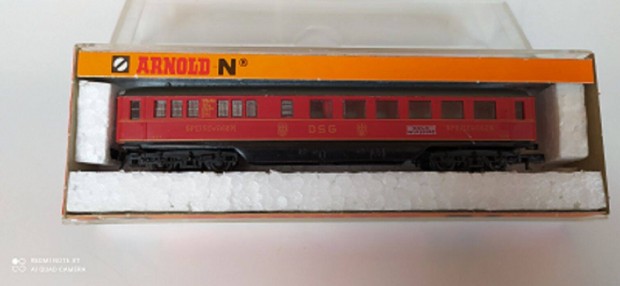 N �tkez�vagon /X12/