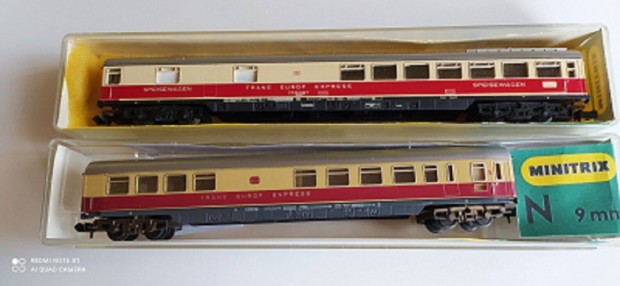 N �tkez�vagon /X13/