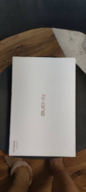 N-one Npad Ultra 12 col táblagép 8Gb RAM+128Gb Rom+512Gb sd