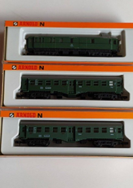 N szem�lyvagon /X16/