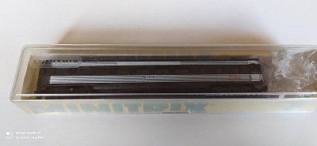 N szem�lyvagon /X9/