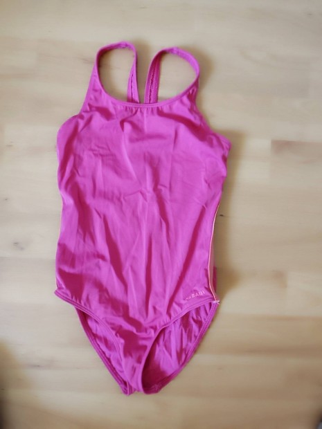 Nabaji szdressz 