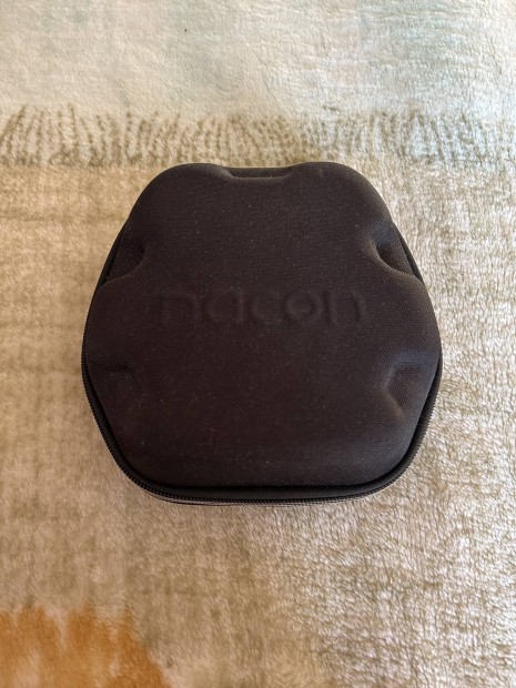 Nacon Revolution 5 Pro