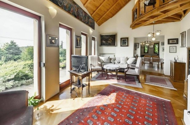 Nadapi 200 nm-es h�z elad� #4989942