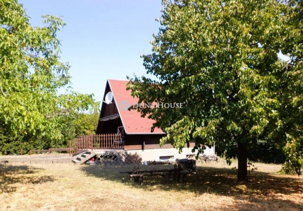 Nadapi elad� 72 nm-es h�z