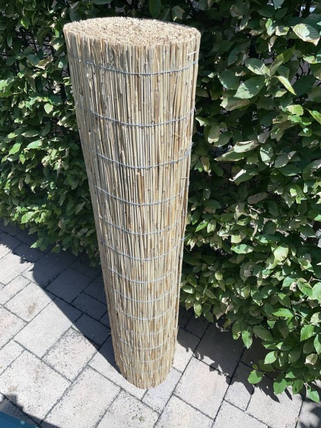 Nádszövet 140 cm