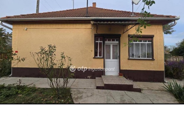 N�dudvari 66 nm-es h�z elad� #5075115