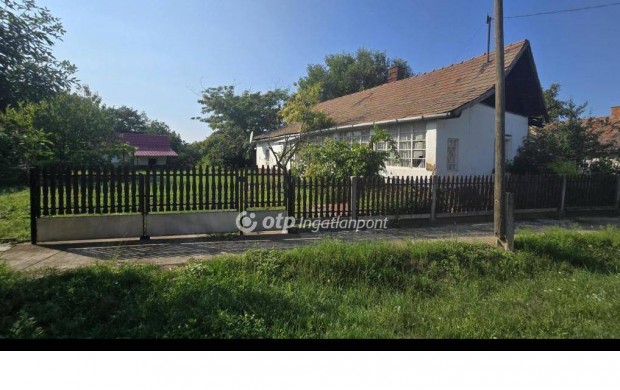 N�dudvari 80 nm-es h�z elad� #5075125