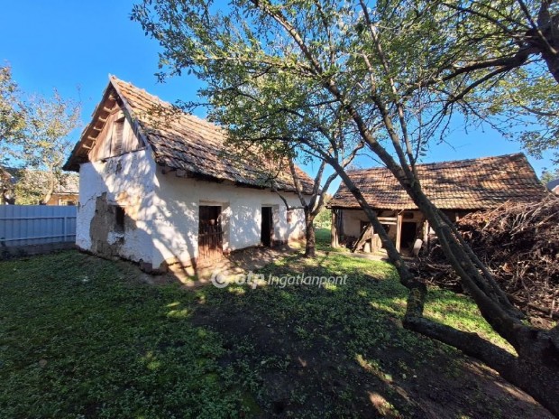 N�dudvari elad� 69 nm-es h�z