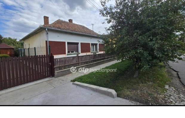 N�dudvari elad� 70 nm-es h�z #5075118