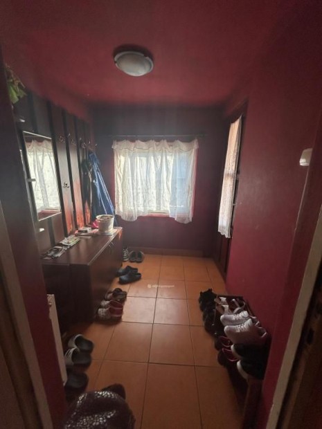 N�dudvari elad� 90 nm-es h�z