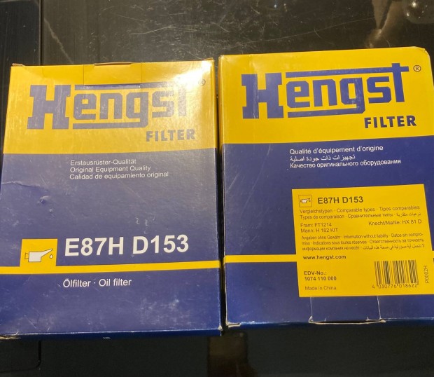 Nag1 Mercedes aut vlt olaj szr Dodge Chrysler