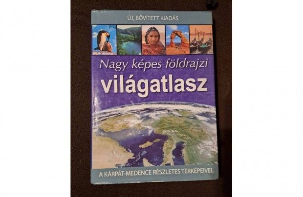 Nagy Kpes Fldrajzi Vilgatlasz v2