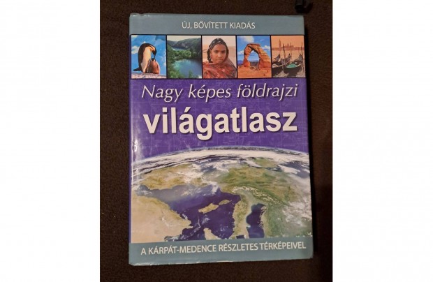 Nagy Kpes Fldrajzi Vilgatlasz v2