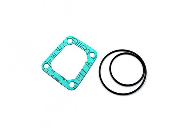 Nagy Szelepes Karbur�tor T�m�t�s K�szlet Polini Peugeot 103 SP / MVL