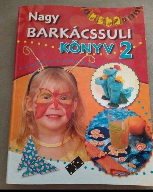 Nagy barkcssuli 2.