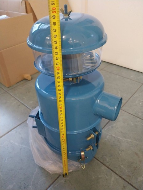 Nagy fm lgszr. Olajtkrs