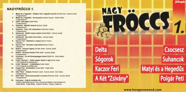 Nagy fröccs 1