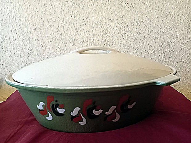 Nagy mret kacsast , ntttvas lbos , j!