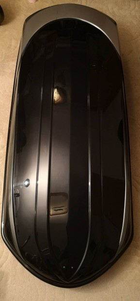 Nagy mret tetbox sbox