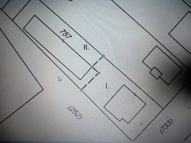 Nagy rakt�r Szigetbecs�n