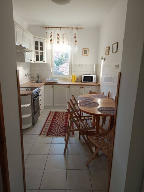 Nagyerdei lak�s az egyetemek k�zel�ben